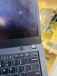 Lenovo ThinkPad T14 G2 Laptop - Core i7, 16GB RAM, 512GB SSD - 3