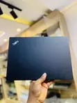 Lenovo ThinkPad T14 G2 Laptop - Core i7, 16GB RAM, 512GB SSD - 4