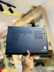 Lenovo ThinkPad T14 G2 Laptop - Core i7, 16GB RAM, 512GB SSD - 5