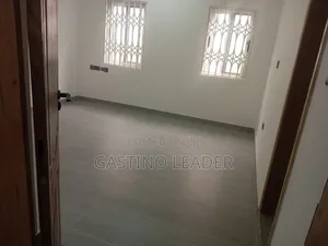 1-Bedroom Apartment for Rent in Ashongman Estate