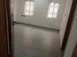 1-Bedroom Apartment for Rent in Ashongman Estate - 1