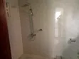 1-Bedroom Apartment for Rent in Ashongman Estate - 2