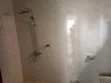 1-Bedroom Apartment for Rent in Ashongman Estate - 3