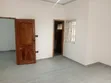 1-Bedroom Apartment for Rent in Ashongman Estate - 4