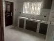 1-Bedroom Apartment for Rent in Ashongman Estate - 5