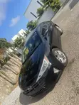 Hyundai Elantra Limited 2020 Black - 3