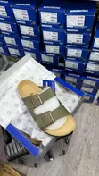 Birkenstock Arizona Slides - 3