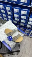 Birkenstock Arizona Slides - 5