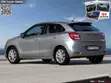 Suzuki Baleno 2016-2018 Taillight - 3