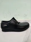 Wallabees Leather Shoes - Brand New - 2