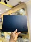 Lenovo ThinkPad X1 Carbon Gen 7 Laptop - 2