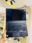 Lenovo ThinkPad X1 Carbon Gen 7 Laptop - 3