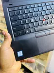 Lenovo ThinkPad X1 Carbon Gen 7 Laptop - 4