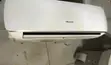 Hisense Split Air Conditioner - 2