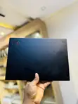 Lenovo ThinkPad X1 Carbon Gen 9 Laptop - 2