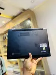 Lenovo ThinkPad X1 Carbon Gen 9 Laptop - 3