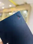 Lenovo ThinkPad X1 Carbon Gen 9 Laptop - 4
