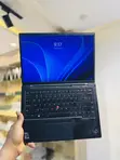 Lenovo ThinkPad X1 Carbon Gen 9 Laptop - 5