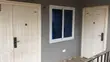 2-Bedroom Apartment for Rent in Pay Up Roger Homes, Olebu - 1