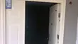 2-Bedroom Apartment for Rent in Pay Up Roger Homes, Olebu - 2