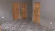 2-Bedroom Apartment for Rent in Pay Up Roger Homes, Olebu - 3
