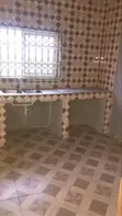 2-Bedroom Apartment for Rent in Pay Up Roger Homes, Olebu - 4
