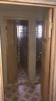 2-Bedroom Apartment for Rent in Pay Up Roger Homes, Olebu - 5