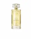 Avon Eve Confidence Eau de Parfum - 100ml - 1
