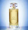 Avon Eve Confidence Eau de Parfum - 100ml - 2