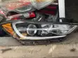 Hyundai Elantra 2016-2019 Headlight Pair - 3