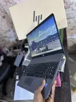 HP 250 G8 Laptop - 4GB RAM, 750GB HDD - 1