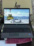 HP 250 G8 Laptop - 4GB RAM, 750GB HDD - 2