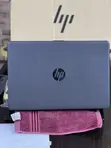 HP 250 G8 Laptop - 4GB RAM, 750GB HDD - 3