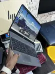 HP 250 G8 Laptop - 4GB RAM, 750GB HDD - 4