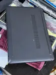 HP 250 G8 Laptop - 4GB RAM, 750GB HDD - 5
