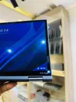 Lenovo ThinkPad X13 Gen 2 Laptop - 1