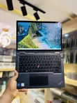 Lenovo ThinkPad X13 Gen 2 Laptop - 2