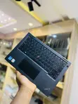 Lenovo ThinkPad X13 Gen 2 Laptop - 3