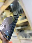 Lenovo ThinkPad X13 Gen 2 Laptop - 4