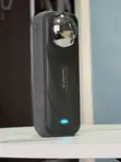 Insta360 X5 with ND Filter - 1