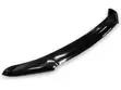 Toyota Bonnet Guard - 1