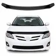 Toyota Bonnet Guard - 3