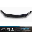 Toyota Bonnet Guard - 4