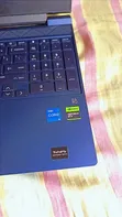 HP Victus 15 Gaming Laptop - i5, RTX 3050, 16GB RAM, 512GB SSD - 2