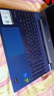 HP Victus 15 Gaming Laptop - i5, RTX 3050, 16GB RAM, 512GB SSD - 3