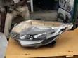 Mitsubishi L200 Headlight Pair (2016-2019) - 3
