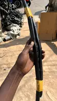 Toyota Wiper Blades (Used) - 4