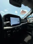 Ford F-150 XLT 2022 Black - 2