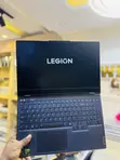 Lenovo Legion 7 Laptop - AMD Ryzen 7, RTX 4060 - 1