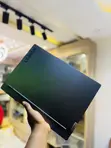 Lenovo Legion 7 Laptop - AMD Ryzen 7, RTX 4060 - 2